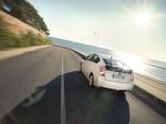 Toyota Prius 2012 года
